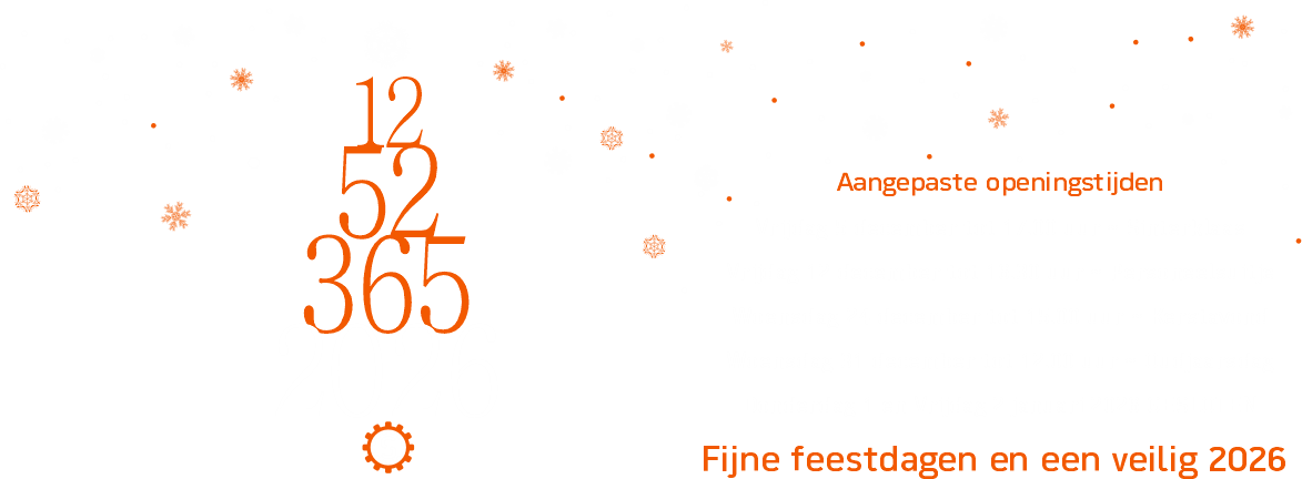 openingstijden-2025