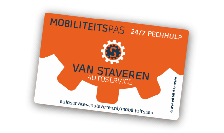 mobiliteitspas-2026