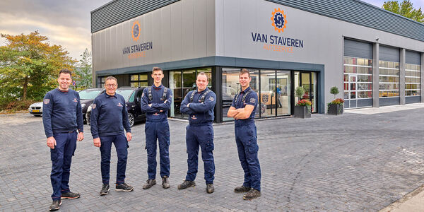 autoservice-van-staveren